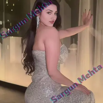 Ambala call girls