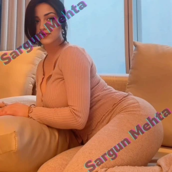 cheap call girls in Ambala